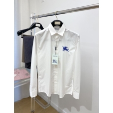 Burberry Shirts